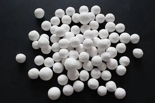 高纯氧化铝研磨球.jpg 高纯氧化铝研磨球.jpg