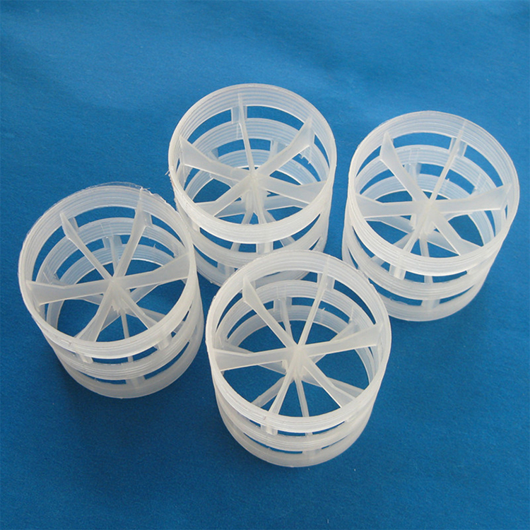 塑料鲍尔环 (13).jpg