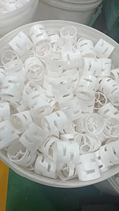 四氟鲍尔环1 (4).jpg