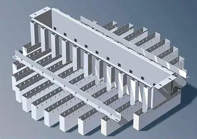 槽式液体分布器 (3).jpg