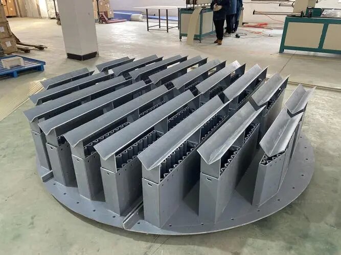 槽式液体分布器 (1).jpg