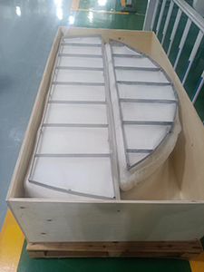 四氟除雾器323 (1).jpg