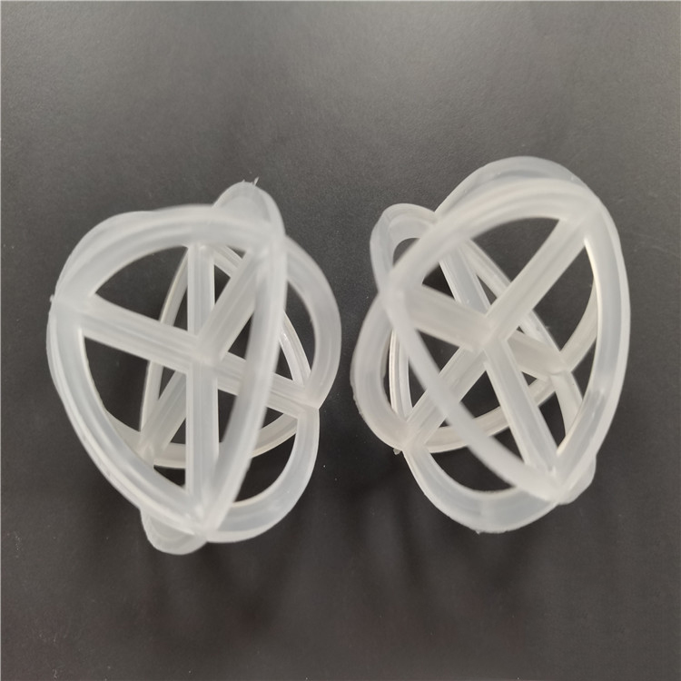 十字环cross ring (3).jpg