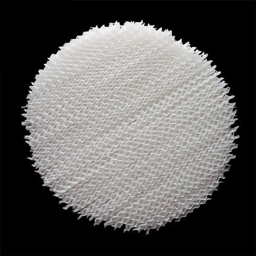 塑料规整填料 plastic structured packing