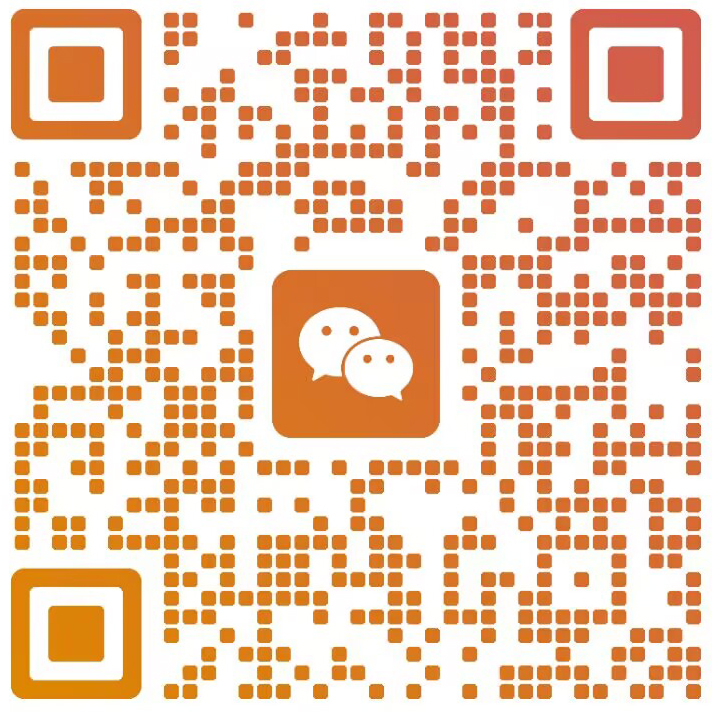 service qrcode
