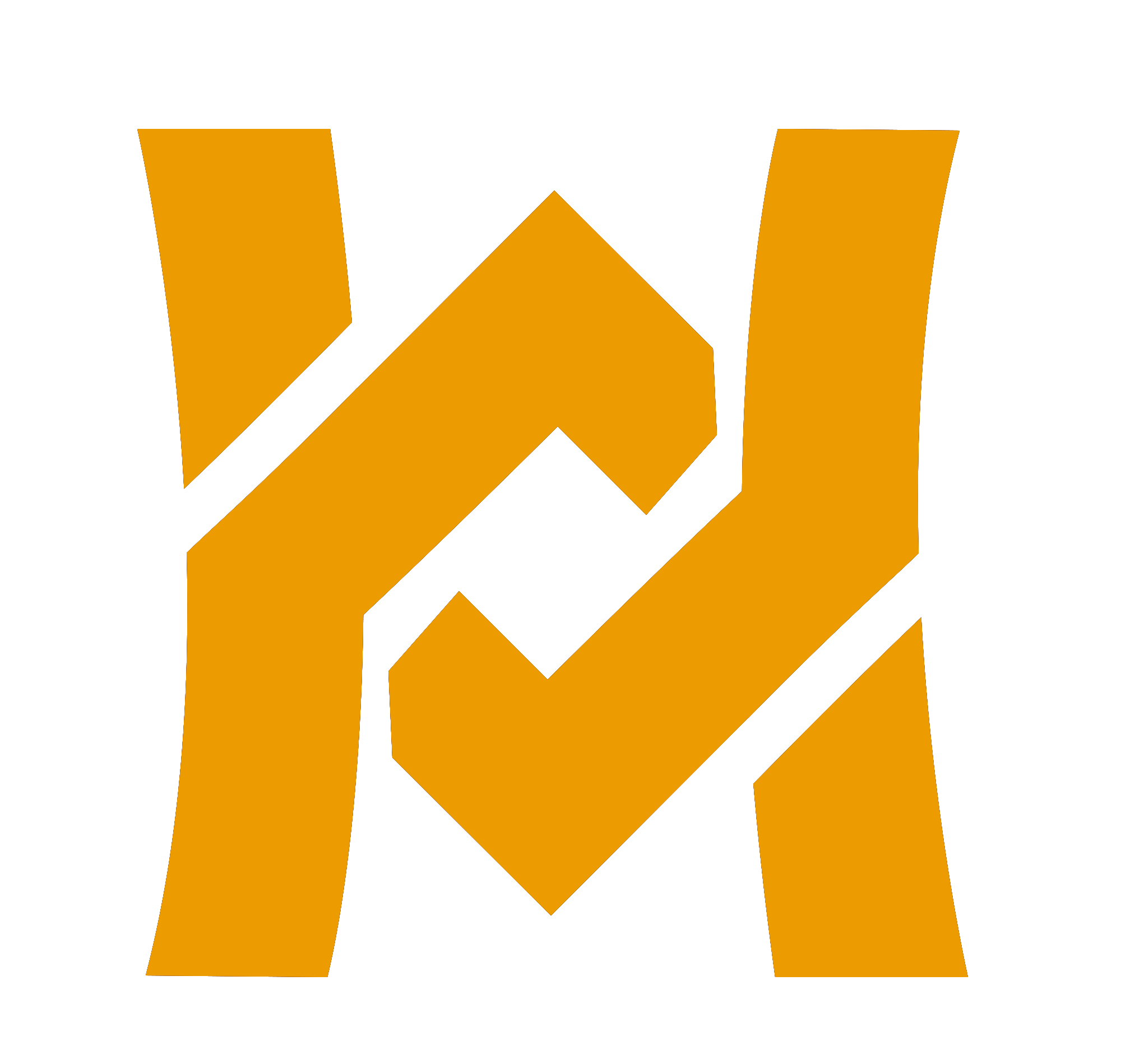 江西恒尔沃化工有限公司