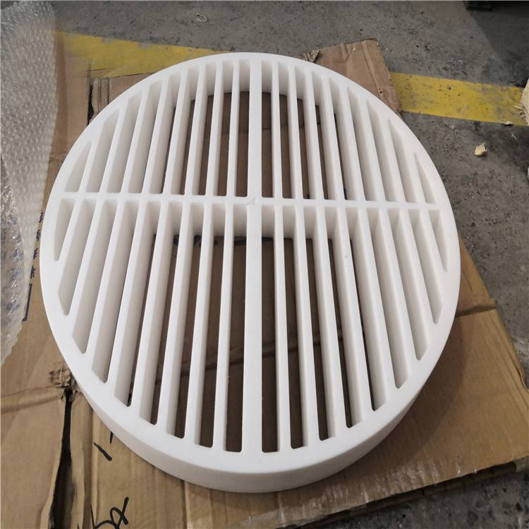 四氟格栅1224 (1).png