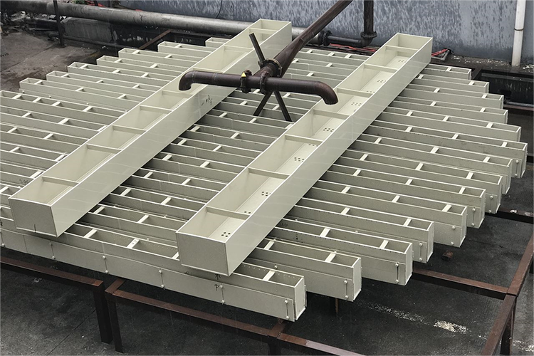 槽式液体分布器 (2).png