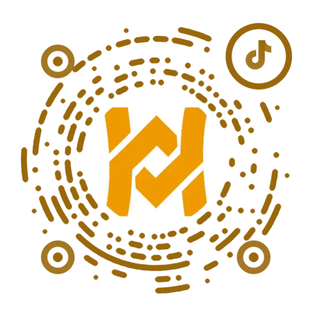 service qrcode