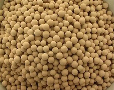 分子筛1c (16).jpg