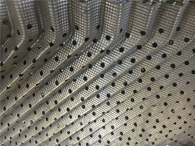 金属不锈钢规整填料 (37).jpg