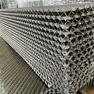 金属不锈钢规整填料 (27).jpg