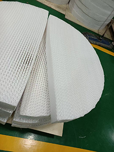 塑料规整填料 (7).jpg