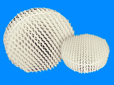 塑料规整填料 (10).jpg