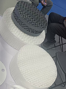 塑料规整填料 (8).jpg