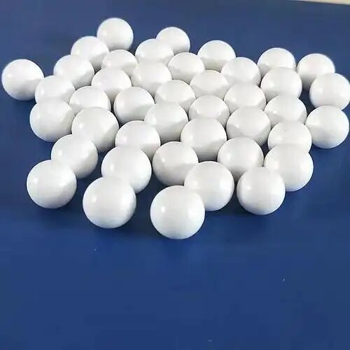 al2o3 grinding ball