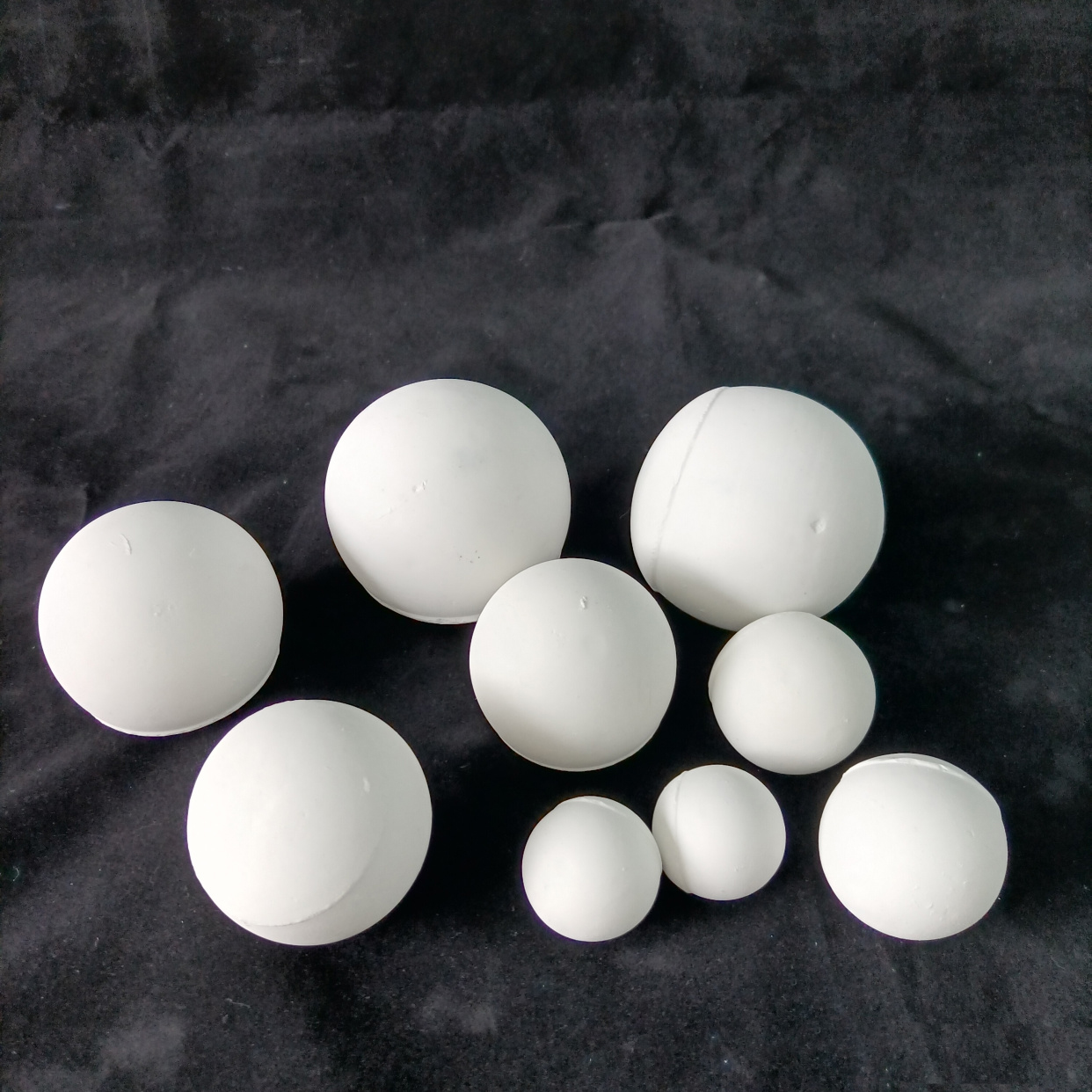 氧化铝球 alumina ball (2).jpg