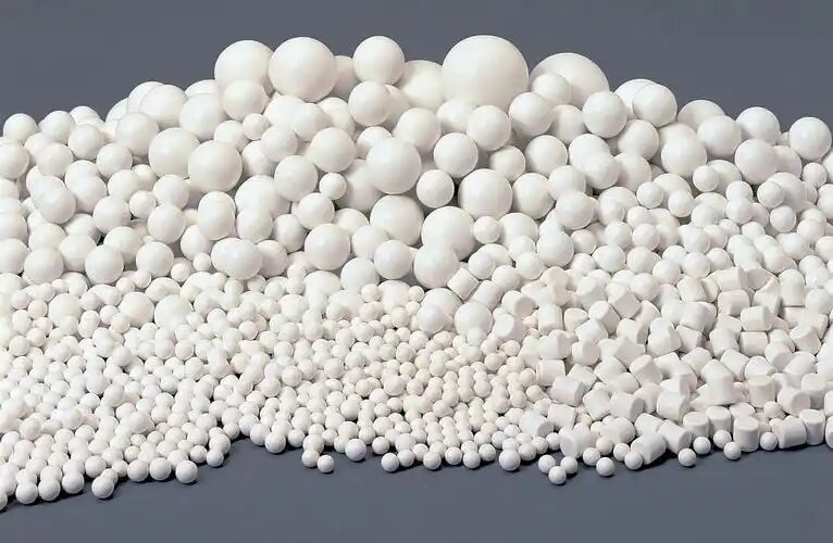 氧化铝球 alumina ball (10)1.jpg