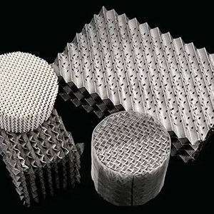 丝网规整 (2).jpg