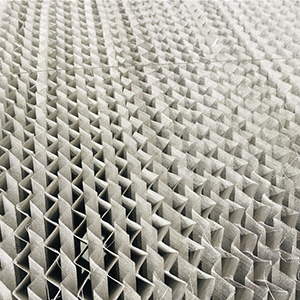 丝网规整 (4).jpg