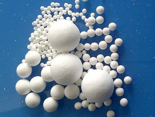 惰性氧化铝瓷球 (5)_proc.jpg