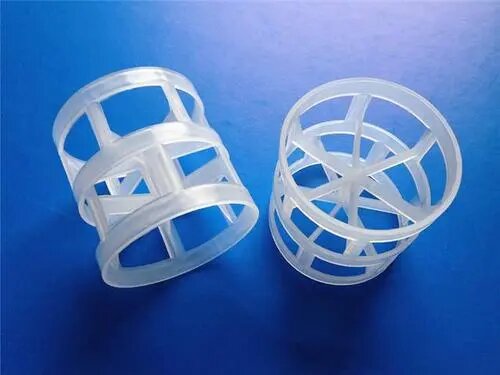 塑料鲍尔环pall ring (12).jpg
