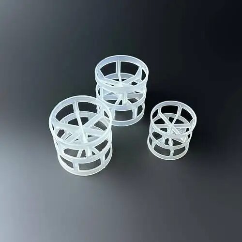 塑料鲍尔环pall ring (7).jpg