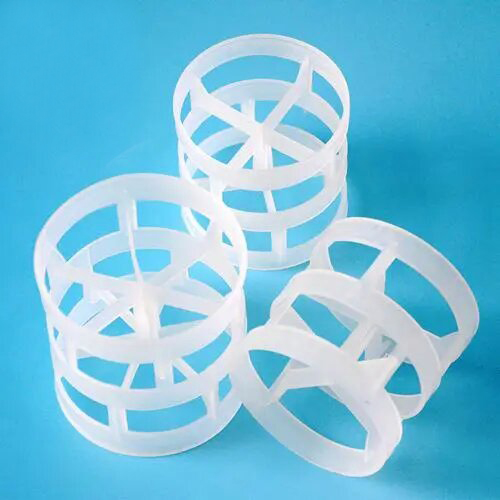 塑料鲍尔环pall ring (10).jpg