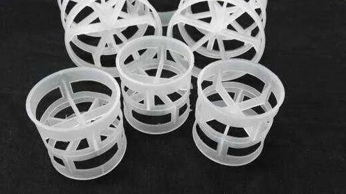 塑料鲍尔环pall ring (14).jpg
