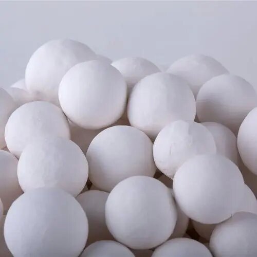 惰性氧化铝瓷球 (18)_proc.jpg