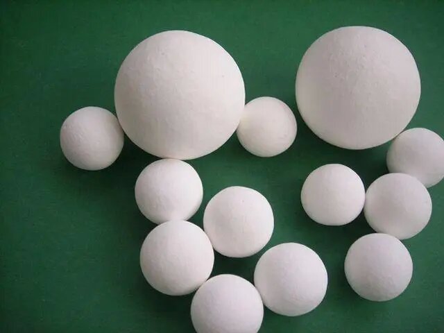 惰性氧化铝瓷球 (13)_proc.jpg