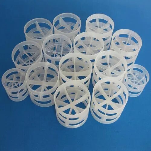 塑料鲍尔环pic (3)_proc.鲍尔环pall ringjpg