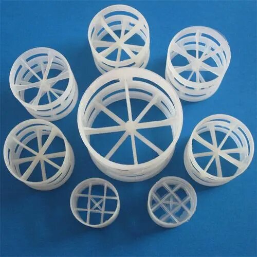 塑料鲍尔环鲍尔环pall ringpic (2)_proc.jpg