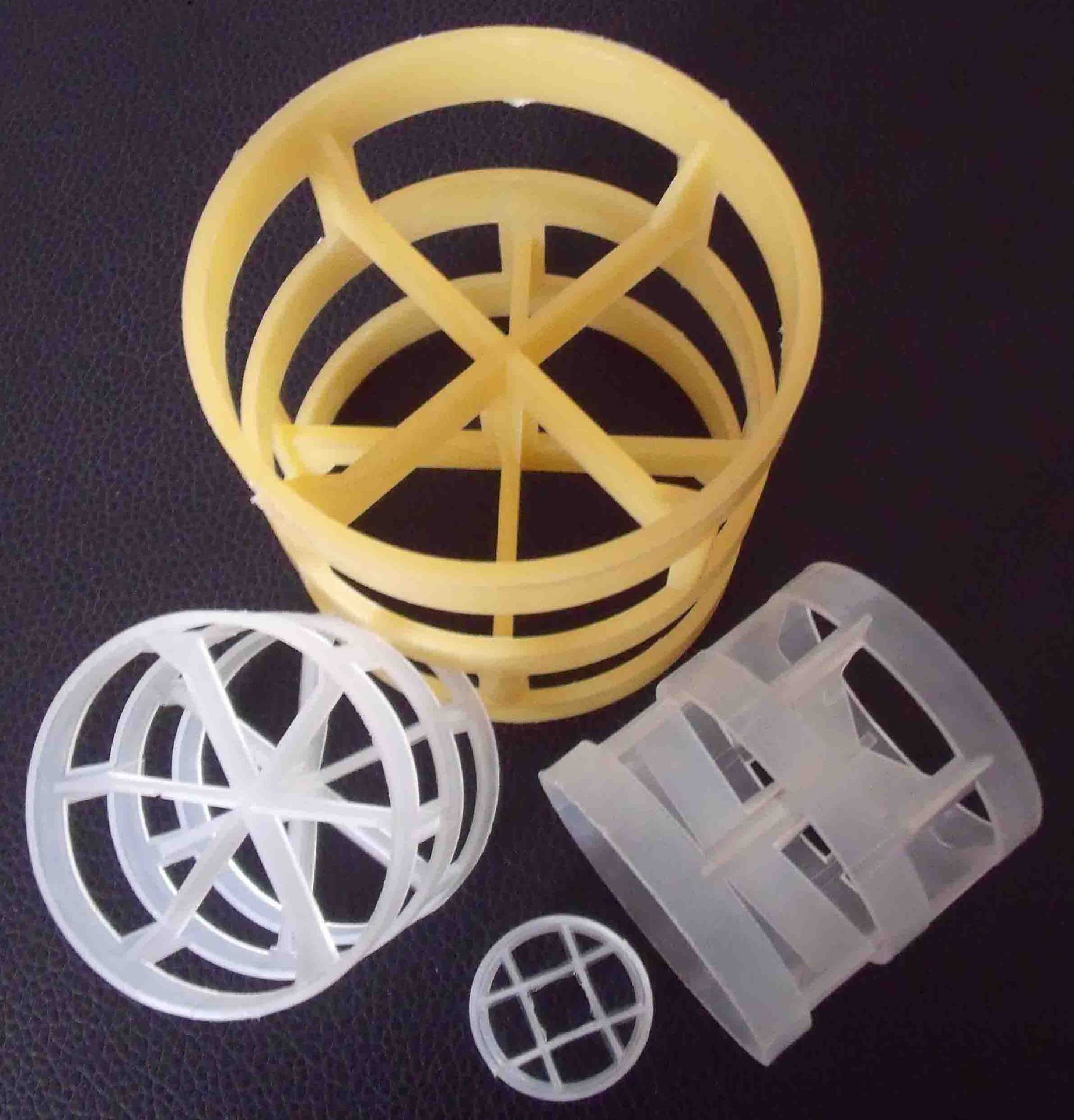 塑料鲍尔环pall ringpic (2).jpg