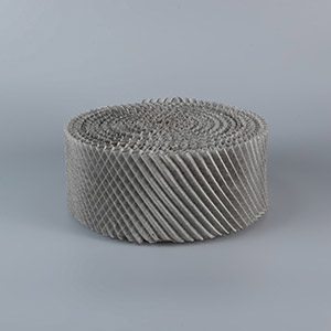 丝网规整 (8).jpg