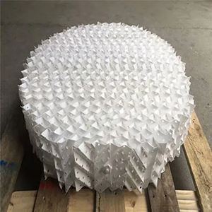 塑料规整填料 (41).jpg