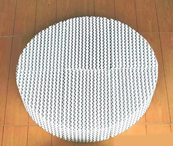 塑料规整填料 (40).jpg