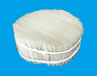 塑料规整填料 (33).jpg