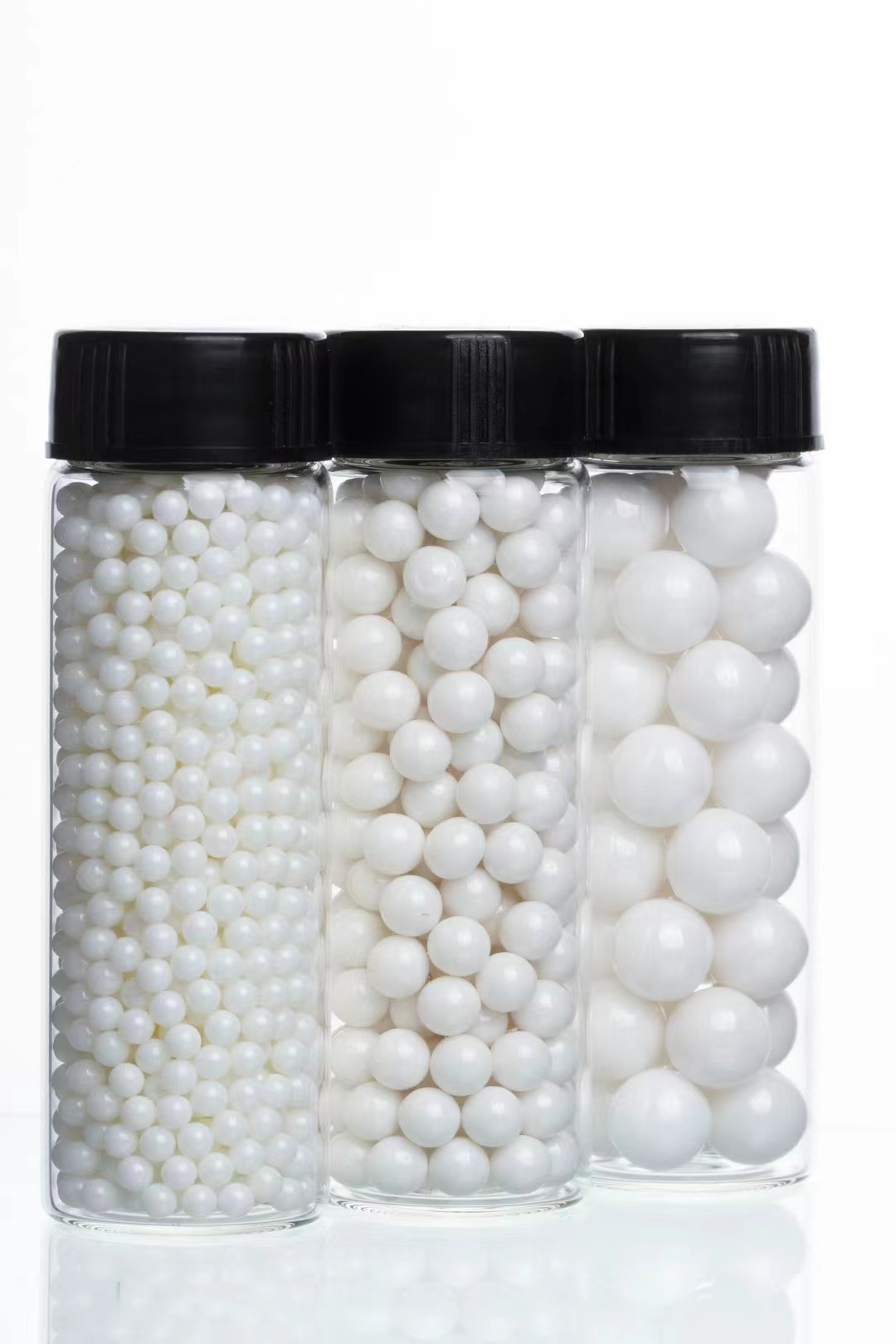 zirconia beads for jewelry making