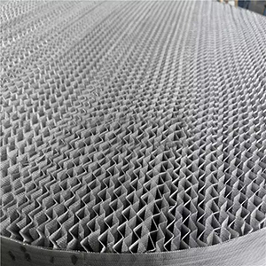 丝网规整 (3).jpg