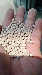 分子筛1d (11).jpg