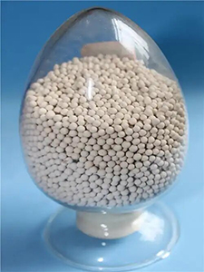 分子筛1c (11).jpg