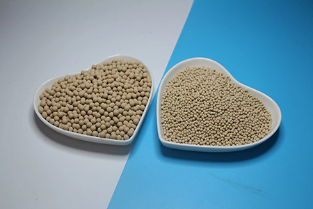 分子筛1c (19).jpg