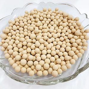 分子筛1c (13).jpg