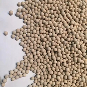 分子筛1c (17).jpg