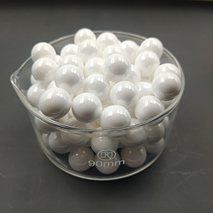 氧化锆珠 (53).jpg