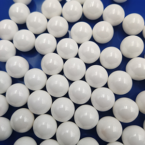 氧化锆珠 (62).jpg