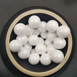 氧化锆珠 (47).jpg