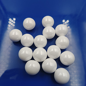 氧化锆珠 (52).jpg