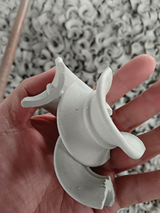 陶瓷矩鞍环填料 ceramic saddle ring packing (5).jpg